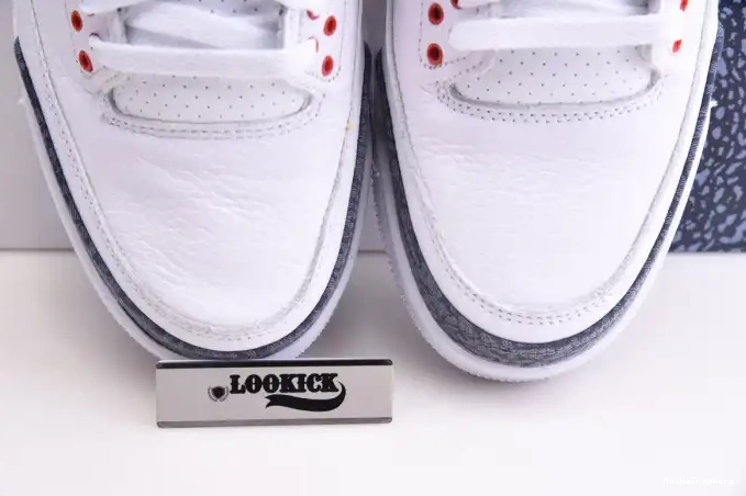 MaikeSneakers 